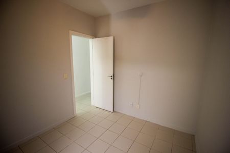 Casa de condomínio para alugar com 105m², 3 quartos e 2 vagas