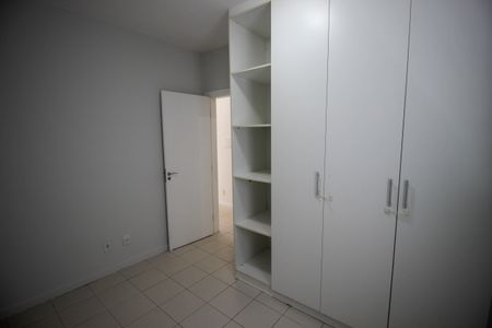 Casa de condomínio para alugar com 105m², 3 quartos e 2 vagas