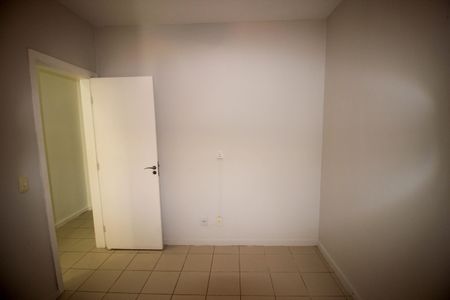 Casa de condomínio para alugar com 105m², 3 quartos e 2 vagas