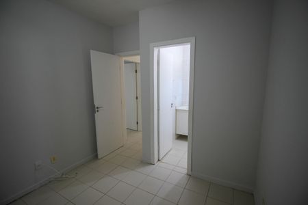 Casa de condomínio para alugar com 105m², 3 quartos e 2 vagas