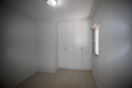 Casa de condomínio para alugar com 105m², 3 quartos e 2 vagas