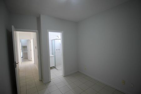 Casa de condomínio para alugar com 105m², 3 quartos e 2 vagas