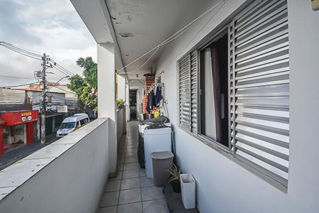 Casa à venda com 300m², 7 quartos e 2 vagas Casa à venda com 300m², 7 quartos e 2 vagasEdícula 2