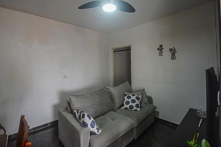 Casa à venda com 300m², 7 quartos e 2 vagas Casa à venda com 300m², 7 quartos e 2 vagasEdícula 2