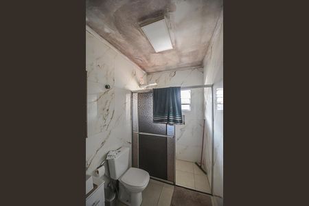 Casa à venda com 300m², 7 quartos e 2 vagas Casa à venda com 300m², 7 quartos e 2 vagasEdícula 2