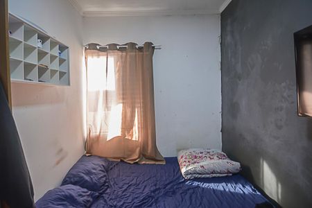 Casa à venda com 300m², 7 quartos e 2 vagas Casa à venda com 300m², 7 quartos e 2 vagasEdícula 2