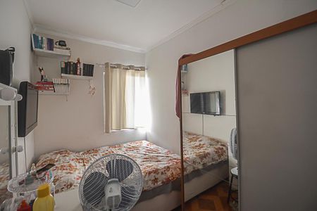 Casa à venda com 300m², 7 quartos e 2 vagas Casa à venda com 300m², 7 quartos e 2 vagasEdícula 2