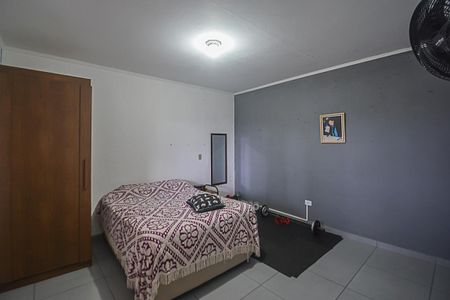 Casa à venda com 300m², 7 quartos e 2 vagas Casa à venda com 300m², 7 quartos e 2 vagasEdícula 1