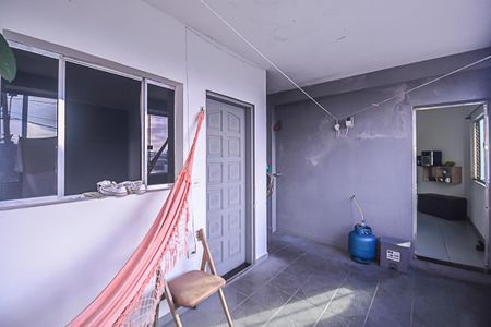 Casa à venda com 300m², 7 quartos e 2 vagas