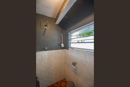 Casa à venda com 300m², 7 quartos e 2 vagas Casa à venda com 300m², 7 quartos e 2 vagasEdícula 2