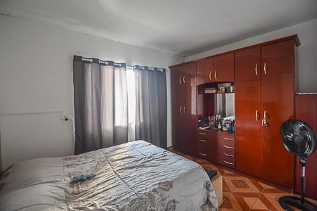 Casa à venda com 300m², 7 quartos e 2 vagas Casa à venda com 300m², 7 quartos e 2 vagasEdícula 2