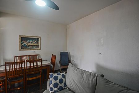 Casa à venda com 300m², 7 quartos e 2 vagas Casa à venda com 300m², 7 quartos e 2 vagasEdícula 2