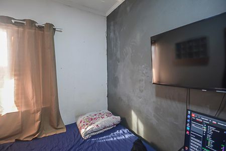 Casa à venda com 300m², 7 quartos e 2 vagas Casa à venda com 300m², 7 quartos e 2 vagasEdícula 2