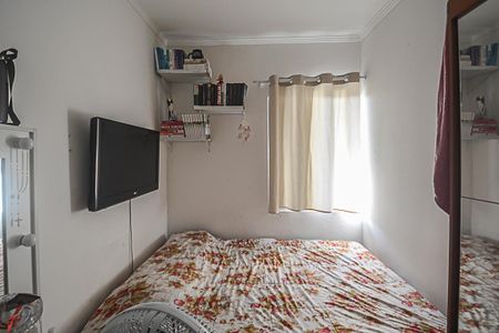 Casa à venda com 300m², 7 quartos e 2 vagas Casa à venda com 300m², 7 quartos e 2 vagasEdícula 2