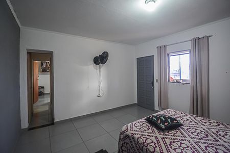 Casa à venda com 300m², 7 quartos e 2 vagas Casa à venda com 300m², 7 quartos e 2 vagasEdícula 1