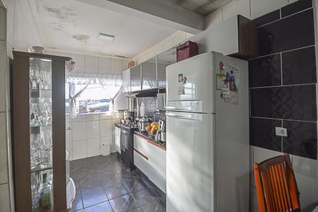 Casa à venda com 300m², 7 quartos e 2 vagas Casa à venda com 300m², 7 quartos e 2 vagasEdícula 2