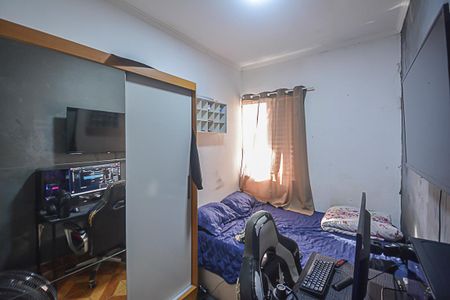 Casa à venda com 300m², 7 quartos e 2 vagas Casa à venda com 300m², 7 quartos e 2 vagasEdícula 2