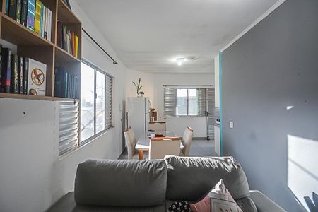 Casa à venda com 300m², 7 quartos e 2 vagas Casa à venda com 300m², 7 quartos e 2 vagasEdícula 1