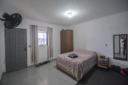 Casa à venda com 300m², 7 quartos e 2 vagas Casa à venda com 300m², 7 quartos e 2 vagasEdícula 1