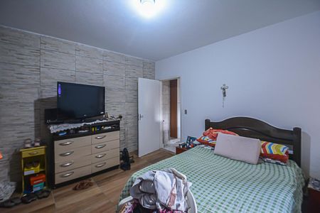 Casa à venda com 300m², 7 quartos e 2 vagas Casa à venda com 300m², 7 quartos e 2 vagasQuarto 2