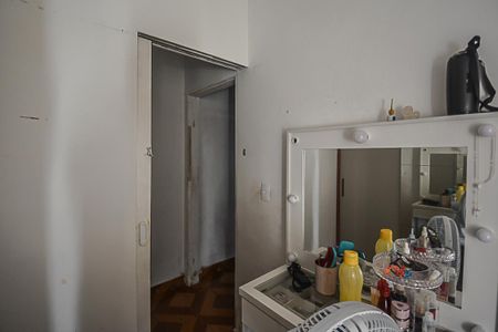 Casa à venda com 300m², 7 quartos e 2 vagas Casa à venda com 300m², 7 quartos e 2 vagasEdícula 2