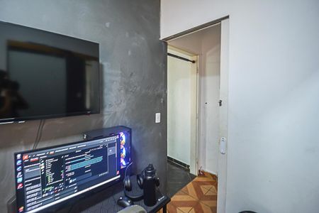 Casa à venda com 300m², 7 quartos e 2 vagas Casa à venda com 300m², 7 quartos e 2 vagasEdícula 2