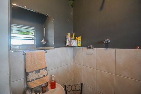 Casa à venda com 300m², 7 quartos e 2 vagas Casa à venda com 300m², 7 quartos e 2 vagasEdícula 2