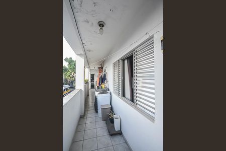 Casa à venda com 300m², 7 quartos e 2 vagas Casa à venda com 300m², 7 quartos e 2 vagasEdícula 2