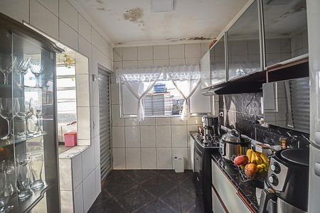 Casa à venda com 300m², 7 quartos e 2 vagas Casa à venda com 300m², 7 quartos e 2 vagasEdícula 2