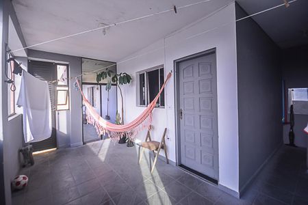 Casa à venda com 300m², 7 quartos e 2 vagas