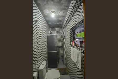 Casa à venda com 300m², 7 quartos e 2 vagas