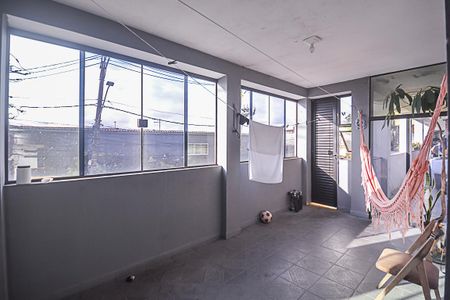 Casa à venda com 300m², 7 quartos e 2 vagas Casa à venda com 300m², 7 quartos e 2 vagasEdícula 1