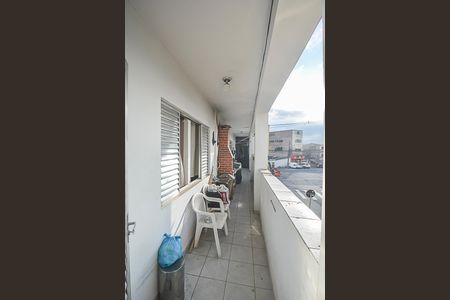 Casa à venda com 300m², 7 quartos e 2 vagas Casa à venda com 300m², 7 quartos e 2 vagasEdícula 2