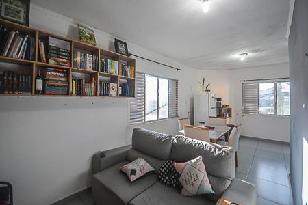 Casa à venda com 300m², 7 quartos e 2 vagas Casa à venda com 300m², 7 quartos e 2 vagasEdícula 1