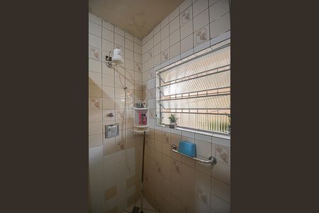 Casa à venda com 300m², 7 quartos e 2 vagas Casa à venda com 300m², 7 quartos e 2 vagasBanheiro