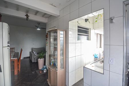 Casa à venda com 300m², 7 quartos e 2 vagas Casa à venda com 300m², 7 quartos e 2 vagasEdícula 2