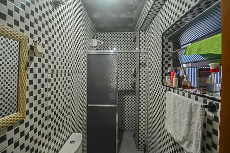 Casa à venda com 300m², 7 quartos e 2 vagas