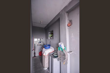 Casa à venda com 300m², 7 quartos e 2 vagas Casa à venda com 300m², 7 quartos e 2 vagasEdícula 1