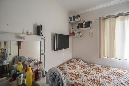 Casa à venda com 300m², 7 quartos e 2 vagas Casa à venda com 300m², 7 quartos e 2 vagasEdícula 2