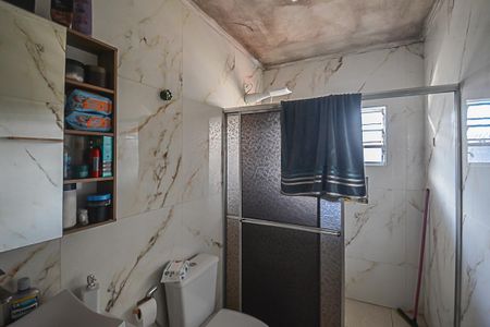 Casa à venda com 300m², 7 quartos e 2 vagas Casa à venda com 300m², 7 quartos e 2 vagasEdícula 2