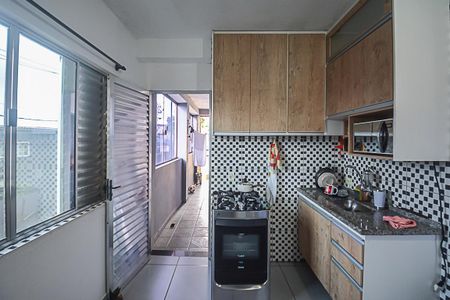 Casa à venda com 300m², 7 quartos e 2 vagas Casa à venda com 300m², 7 quartos e 2 vagasEdícula 1