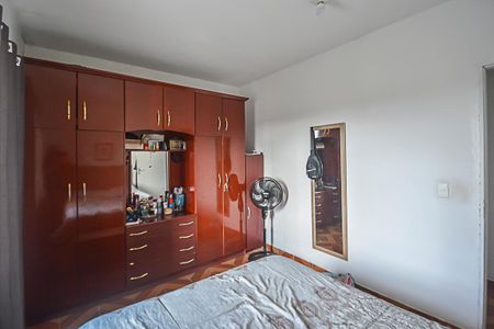 Casa à venda com 300m², 7 quartos e 2 vagas Casa à venda com 300m², 7 quartos e 2 vagasEdícula 2