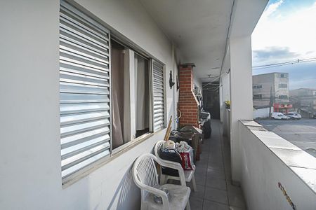 Casa à venda com 300m², 7 quartos e 2 vagas Casa à venda com 300m², 7 quartos e 2 vagasEdícula 2