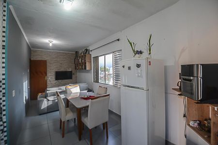 Casa à venda com 300m², 7 quartos e 2 vagas Casa à venda com 300m², 7 quartos e 2 vagasEdícula 1