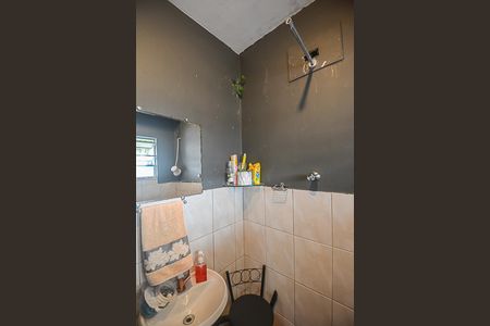 Casa à venda com 300m², 7 quartos e 2 vagas Casa à venda com 300m², 7 quartos e 2 vagasEdícula 2