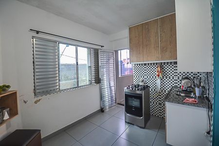 Casa à venda com 300m², 7 quartos e 2 vagas Casa à venda com 300m², 7 quartos e 2 vagasEdícula 1