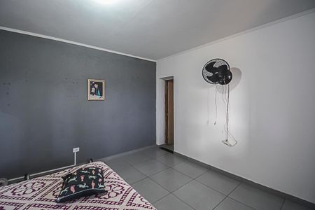 Casa à venda com 300m², 7 quartos e 2 vagas Casa à venda com 300m², 7 quartos e 2 vagasEdícula 1