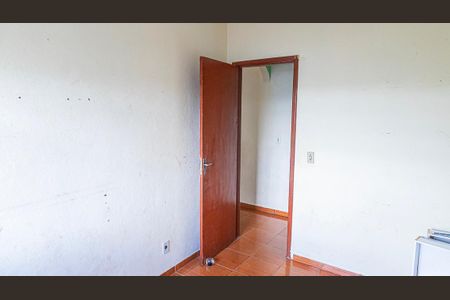 Casa para alugar com 55m², 2 quartos e sem vaga