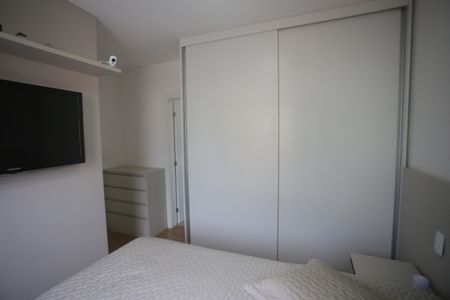 Apartamento à venda com 81m², 3 quartos e 2 vagasSuite