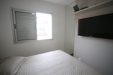 Apartamento à venda com 81m², 3 quartos e 2 vagasSuite